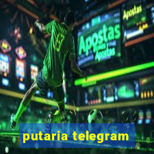 putaria telegram